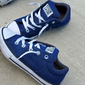 Converse chuck taylor